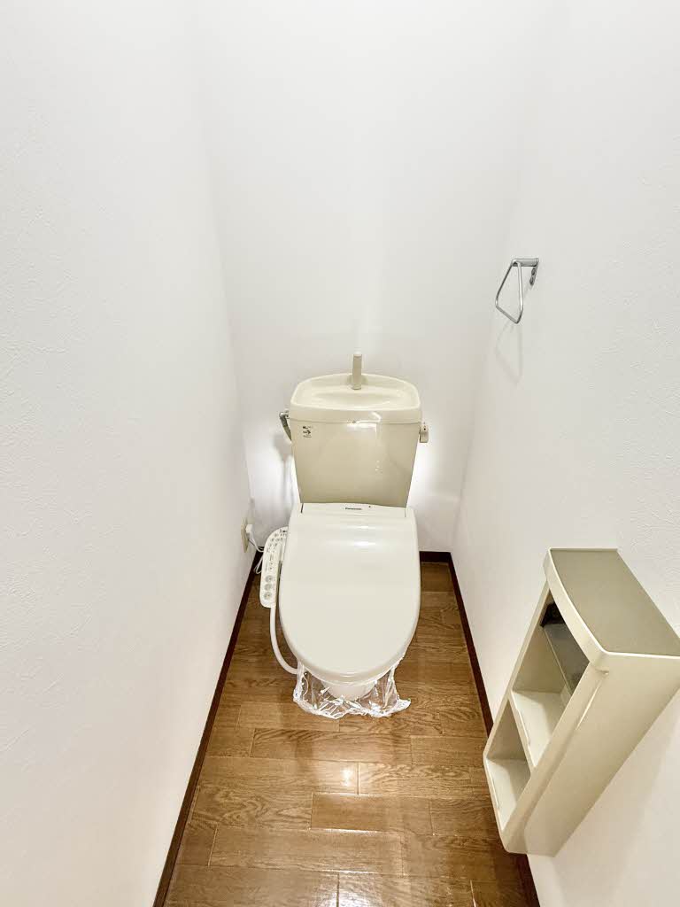 プレジャー５ C201号-7