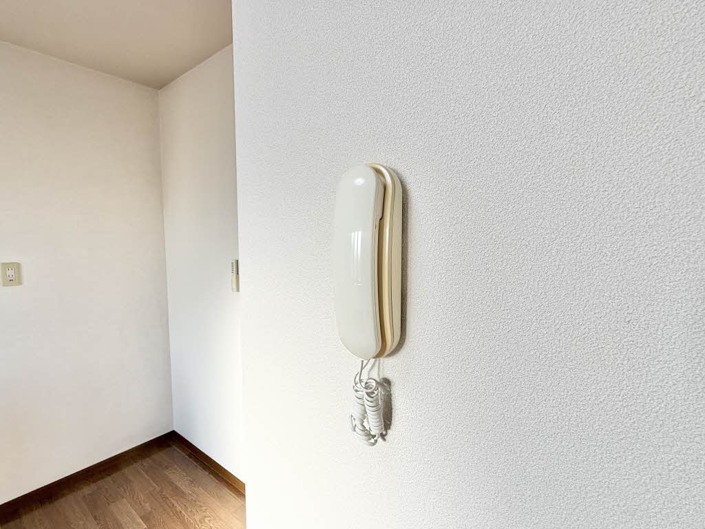 プレジャー５ C201号-11