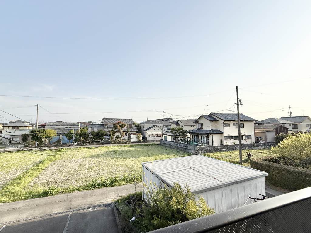 プレジャー５ C201号-13