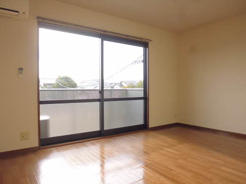 プレジャー５ C202号-2