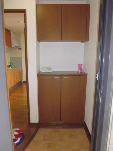 プレジャー５ C202号-3