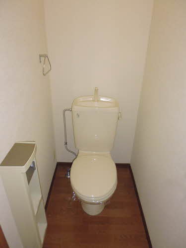 プレジャー５ C202号-5