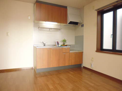 プレジャー５ C202号-8