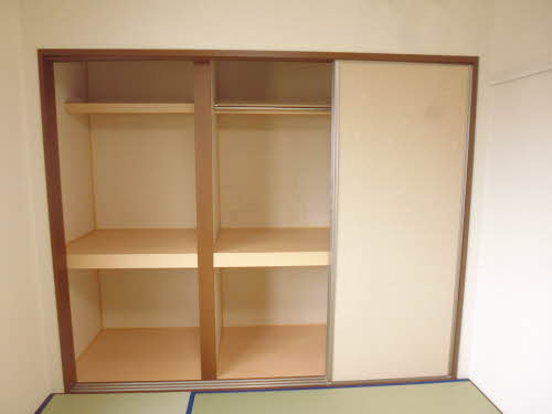 プレジャー５ C202号-11