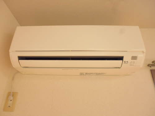 プレジャー５ C202号-12