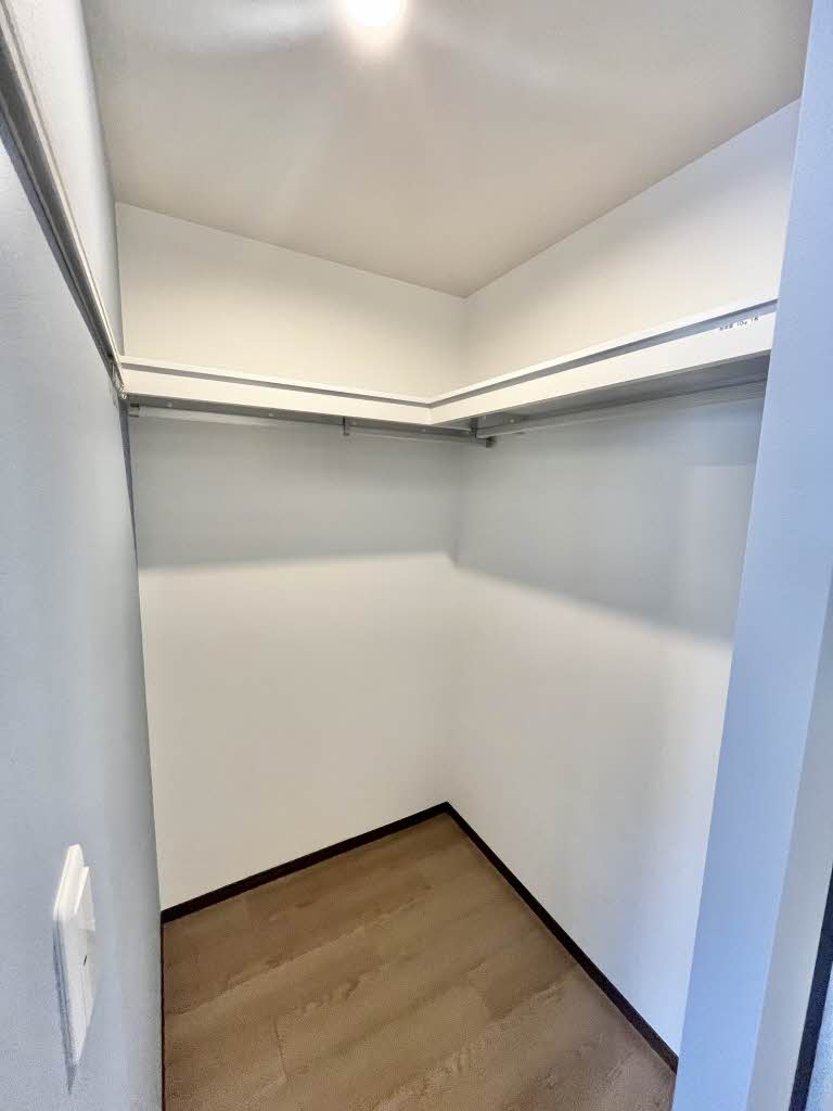 グリーンパレス　フィロソフィー 0101号-4