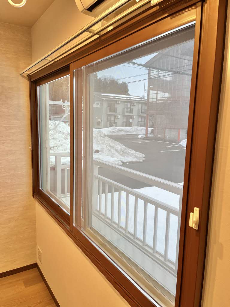 グリーンパレス　フィロソフィー 0101号-5