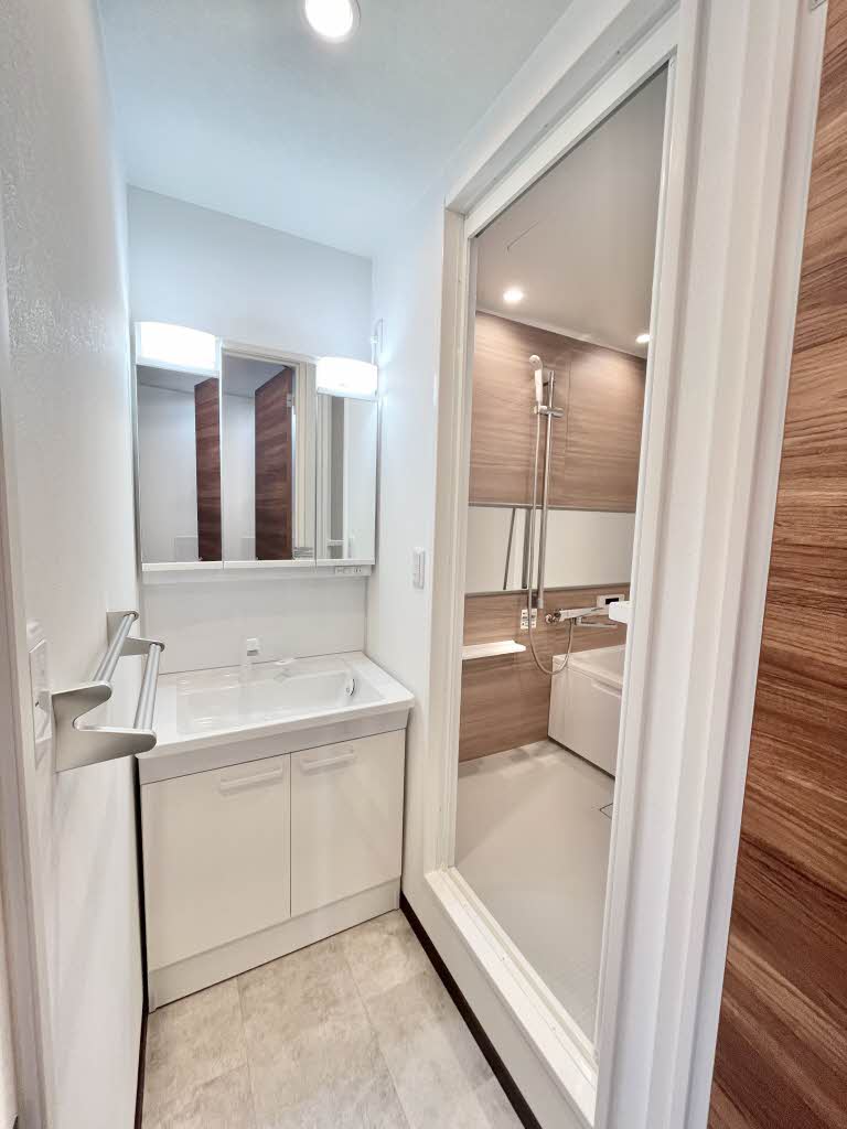 グリーンパレス　フィロソフィー 0101号-10