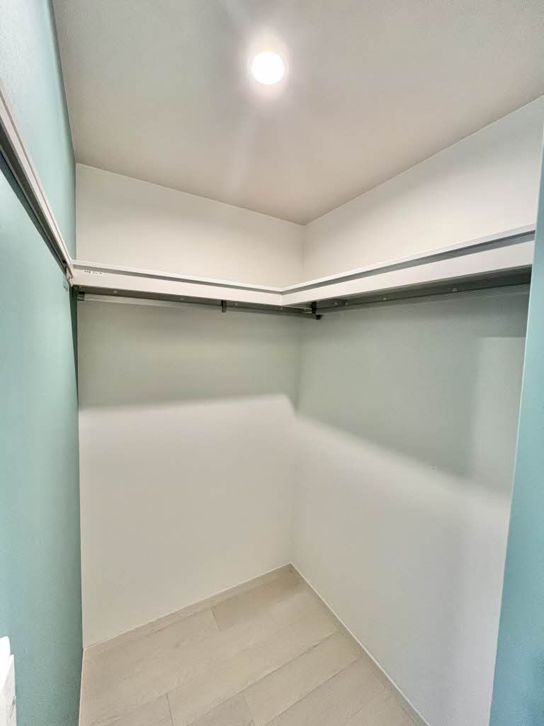 グリーンパレス　フィロソフィー 0201号-4