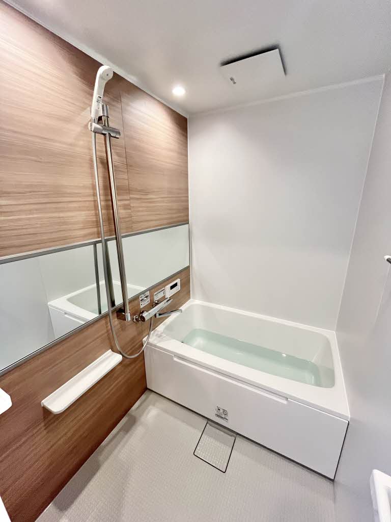 グリーンパレス　フィロソフィー 0201号-12