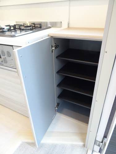 グリーンパレス フィロソフィー 0205号-1