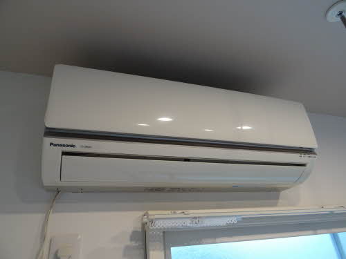 グリーンパレス フィロソフィー 0205号-7