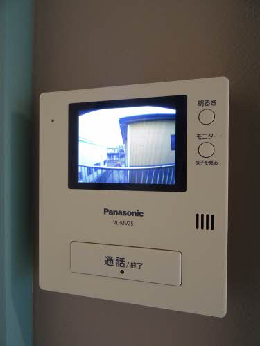 グリーンパレス フィロソフィー 0205号-9