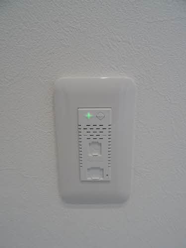 グリーンパレス フィロソフィー 0205号-10