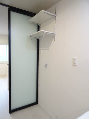 グリーンパレス フィロソフィー 0205号-12