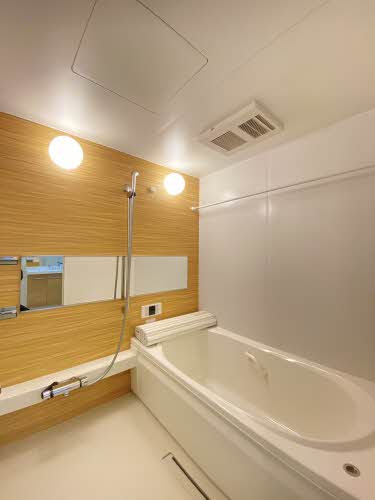 ベルフォーレ中村公園 0101号-10