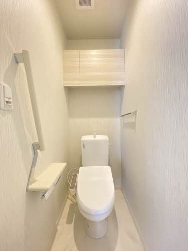 ベルフォーレ中村公園 0101号-11