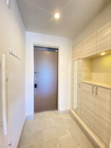 ベルフォーレ中村公園 0101号-14