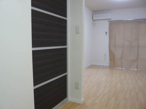 ル・シャーレ古里 0203号-7