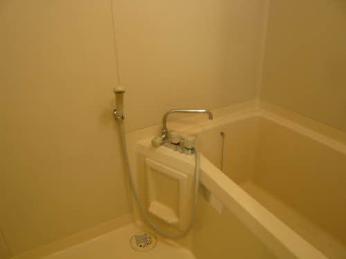 ル・シャーレ古里 0203号-10