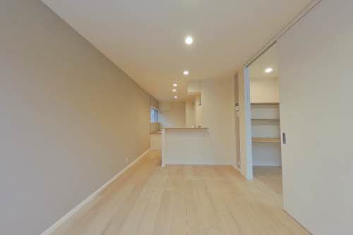 ハイツ・ユウ 0102号-1