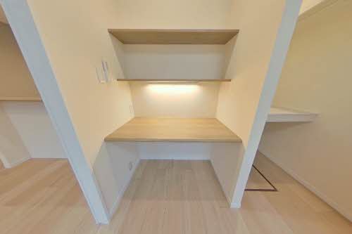 ハイツ・ユウ 0102号-3