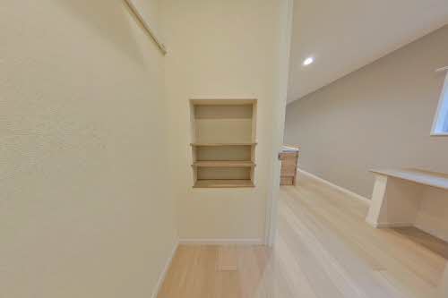 ハイツ・ユウ 0102号-6