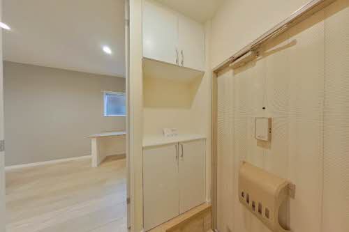 ハイツ・ユウ 0102号-7