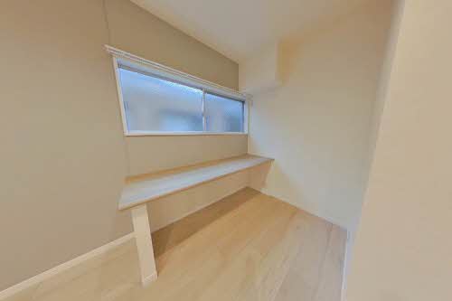 ハイツ・ユウ 0102号-8