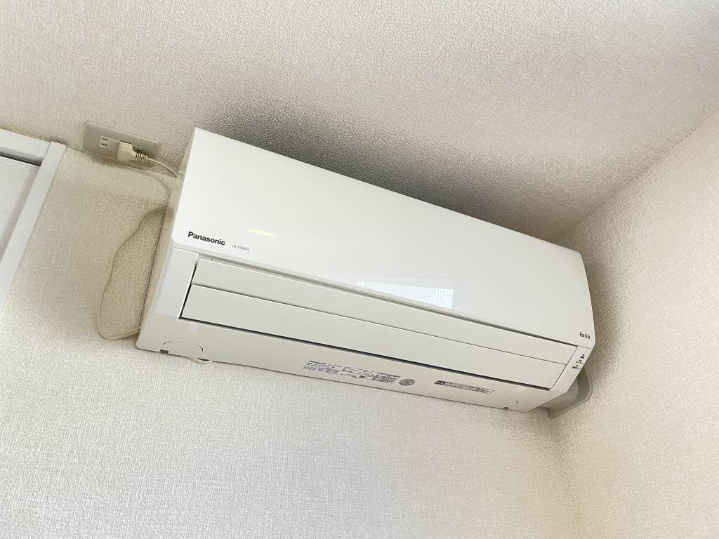 ハイツ・ユウ 0102号-14