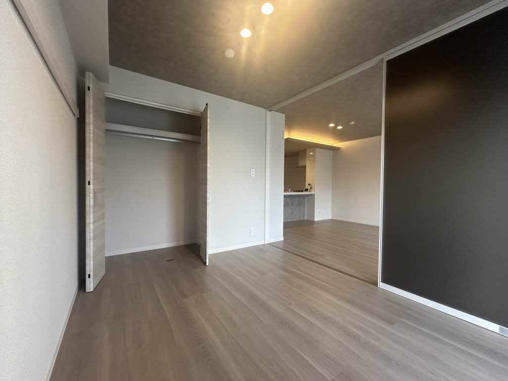 フェニー コート 0101号-2