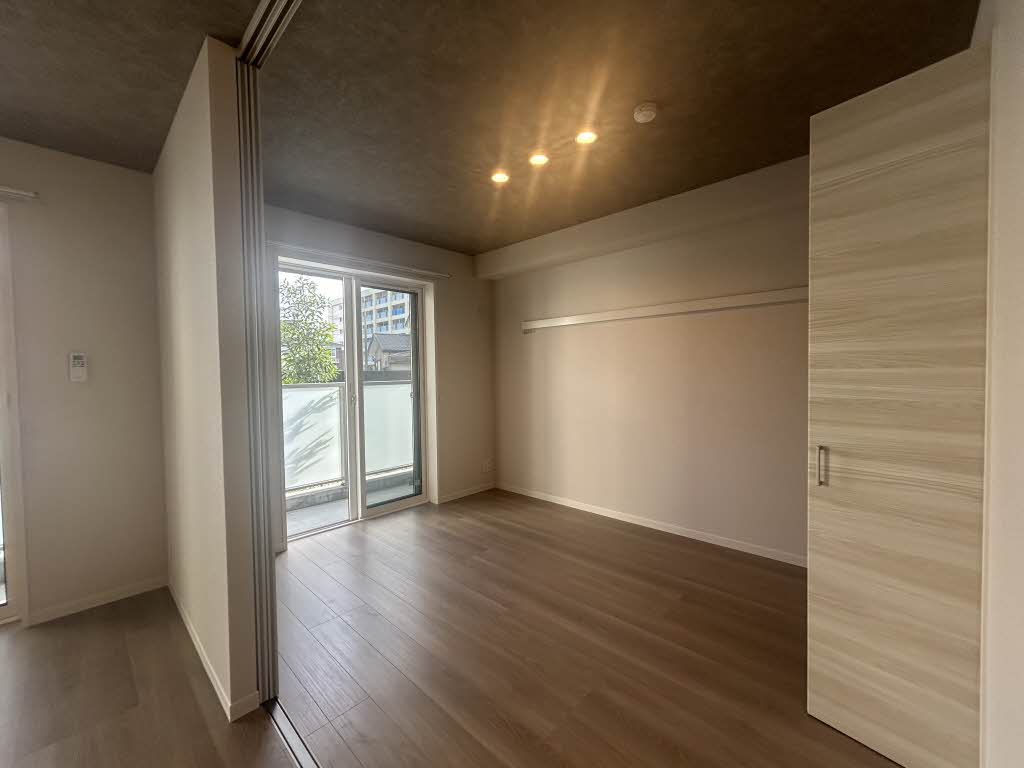 フェニー コート 0101号-4