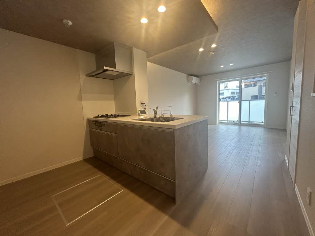 フェニー コート 0101号-5