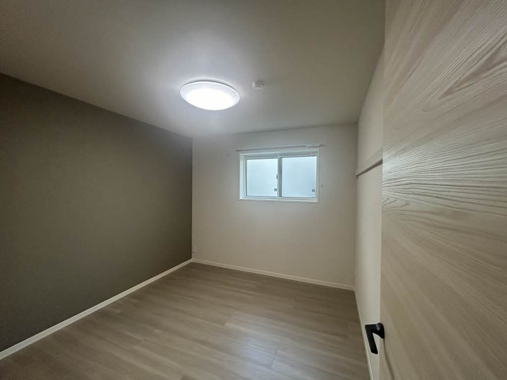 フェニー コート 0101号-7