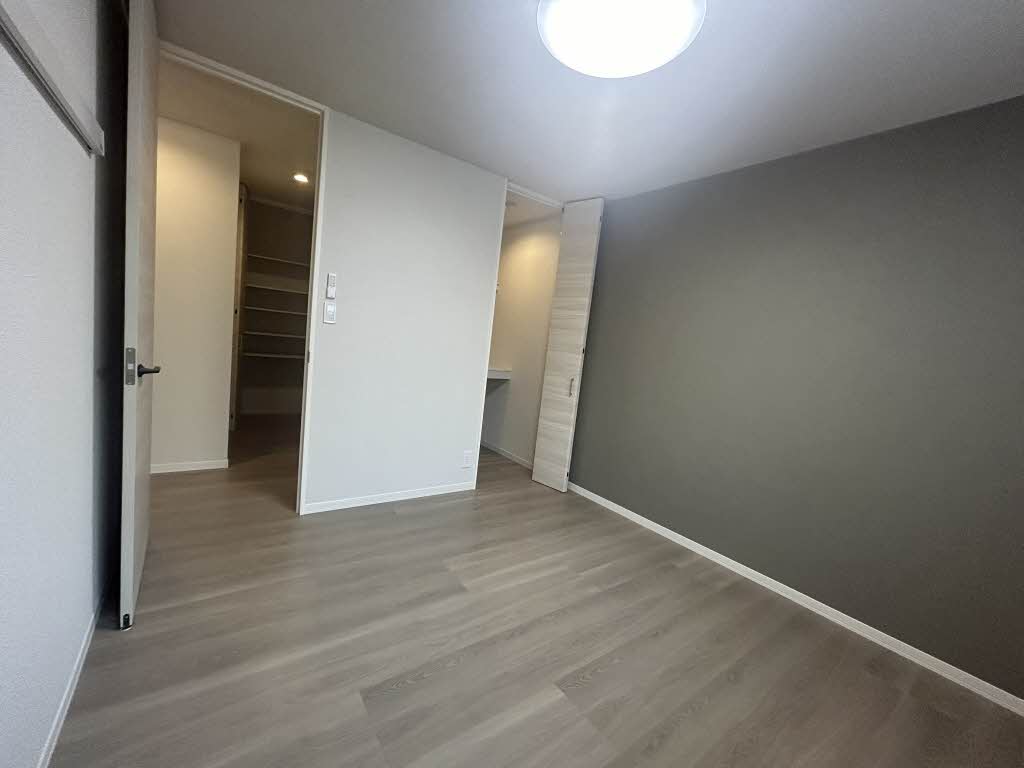 フェニー コート 0101号-8