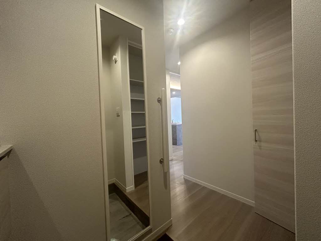 フェニー コート 0101号-9