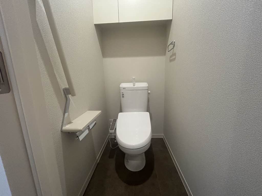 フェニー コート 0101号-11