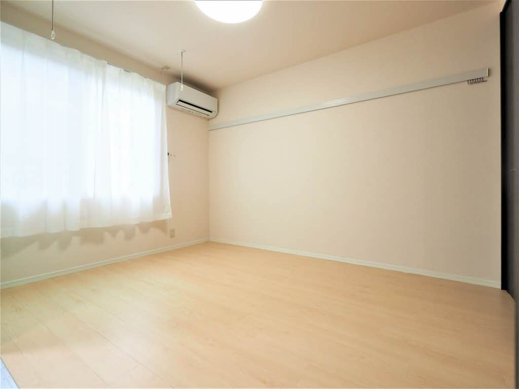 ＨＯＵＳＥ６５７ 0102号-6