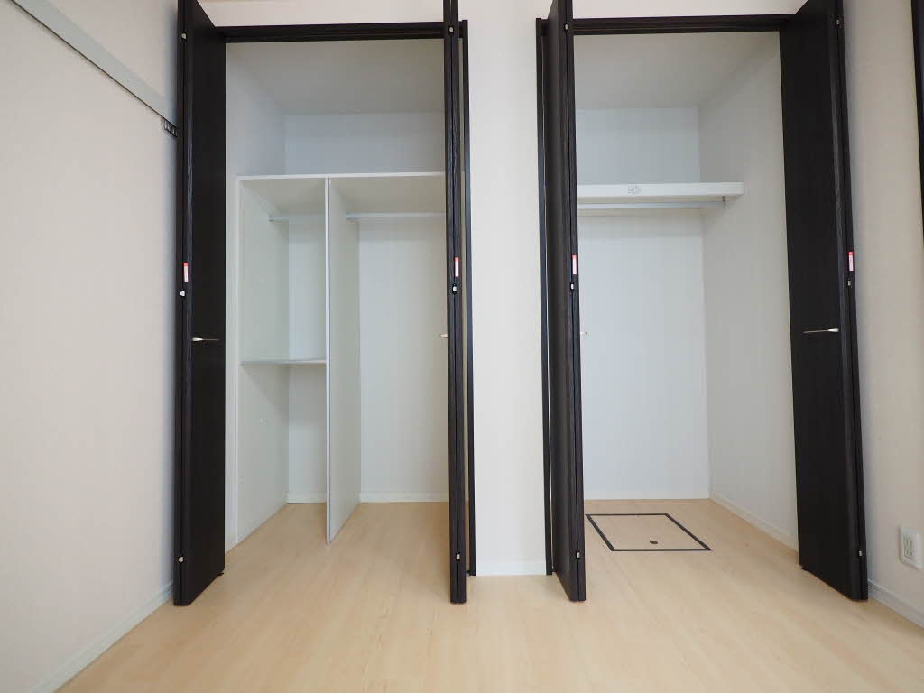 ＨＯＵＳＥ６５７ 0102号-7