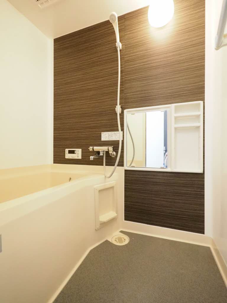 ＨＯＵＳＥ６５７ 0102号-9