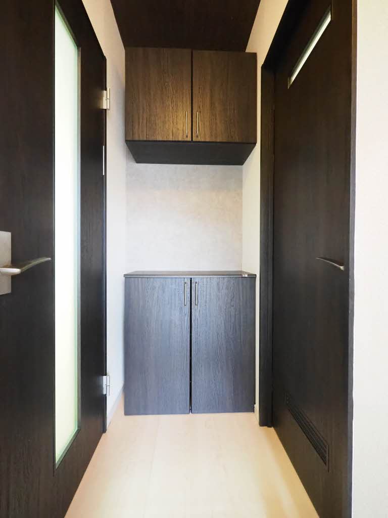 ＨＯＵＳＥ６５７ 0102号-11