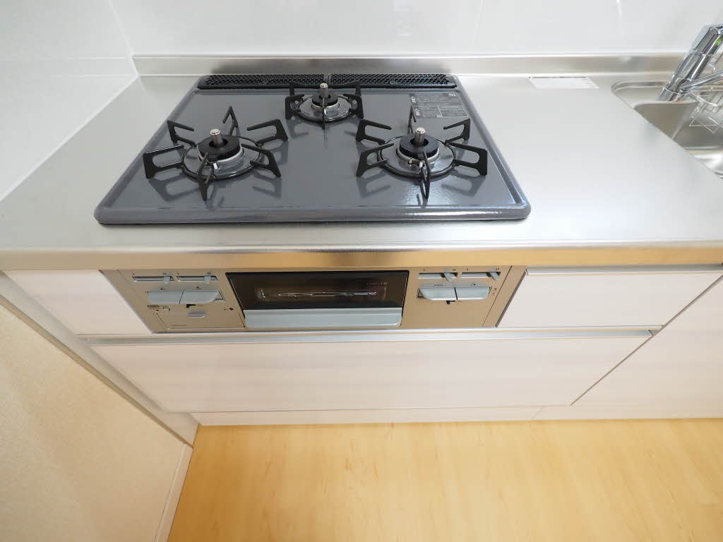 ＨＯＵＳＥ６５７ 0102号-12