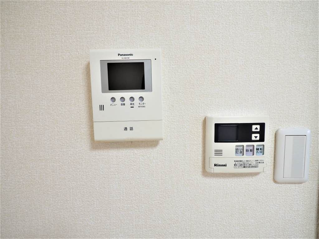 ＨＯＵＳＥ６５７ 0102号-14