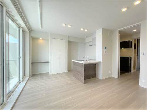 ＪＥＷＥＬ．Ｓ 0301号-2