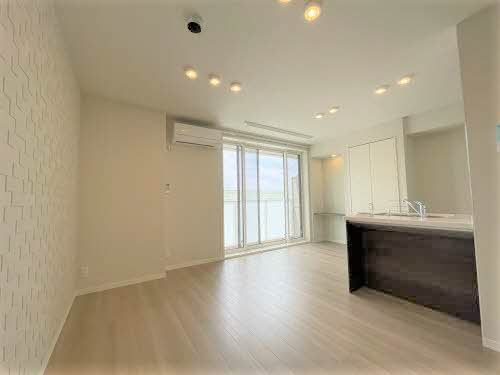 ＪＥＷＥＬ．Ｓ 0301号-3