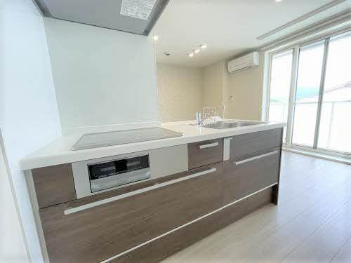 ＪＥＷＥＬ．Ｓ 0301号-4