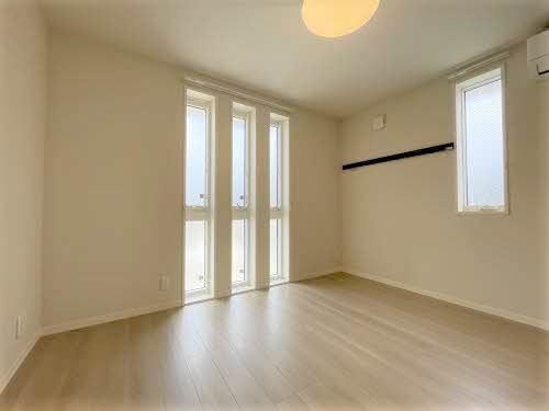 ＪＥＷＥＬ．Ｓ 0301号-5