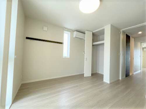 ＪＥＷＥＬ．Ｓ 0301号-6