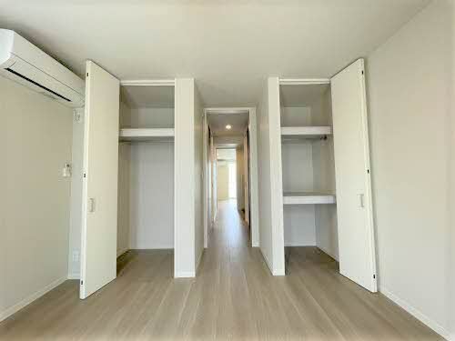 ＪＥＷＥＬ．Ｓ 0301号-7