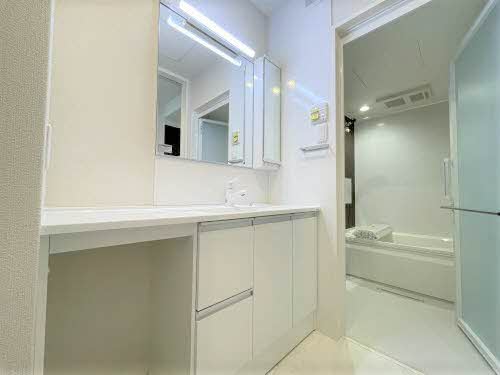 ＪＥＷＥＬ．Ｓ 0301号-8